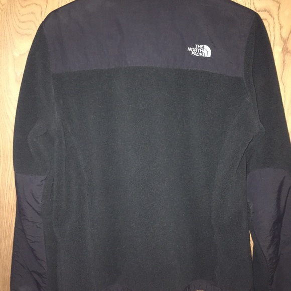 North Face jacket - Picture 3 of 3